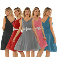 uploads/erp/collection/images/Women Clothing/yishangmei/XU0395268/img_b/img_b_XU0395268_1_z0WnimrDsbougc4lwpIpJuVSce-iEZKz